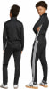 adidas Tiro 25 Essentials Trainingshose