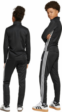 TIRO ES PNT Y Pant AEROREADY