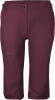 Killtec KOS 4 WMN PNTS Caprihose Stretch