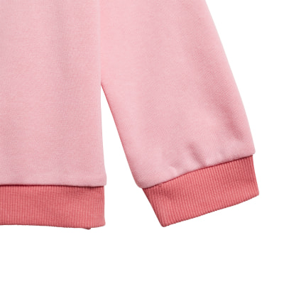 adidas Essentials Jogginganzug