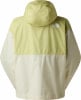 The North Face Odles Windjacke mit Kapuze