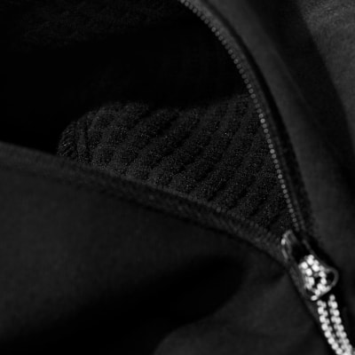 Mammut Anergy Hybrid Softshellhose