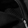 Mammut Anergy Hybrid Softshellhose