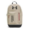 Under Armour Halftime Rucksack