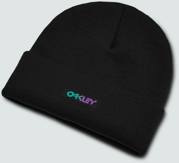 Oakley B1B Gradient Patch Haube