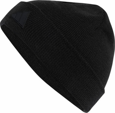 adidas Tech Haube