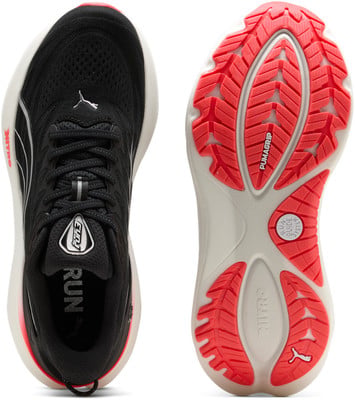 Puma ForeverRun NITRO 3 Runningschuh UK-Gr.