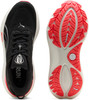 Puma ForeverRun NITRO 3 Runningschuh UK-Gr.