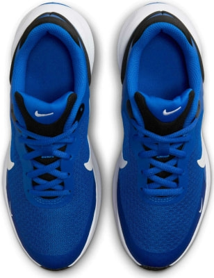 Nike Revolution 7 GS, juniorská bežecká obuv