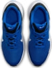 Nike Revolution 7 GS, juniorská bežecká obuv