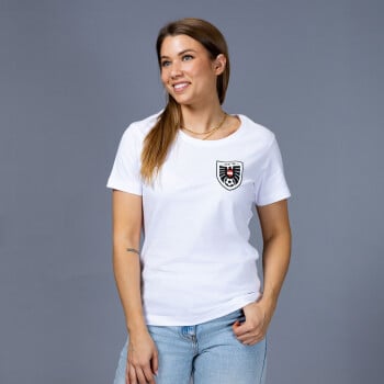 ÖFB T-Shirt