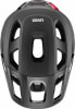 Uvex React MIPS MTB-Helm