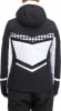McKINLEY Safine Sylvana AB 5.5 Skijacke mit Kapuze