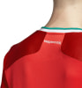 adidas Magyarország válogatott felnőtt mez