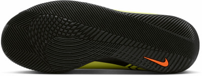 Nike SUPERFLY 10 CLUB IC Hallenfußballschuh