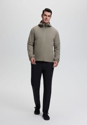 Luhta Autti Jacke mit Kapuze Active A.W.S.