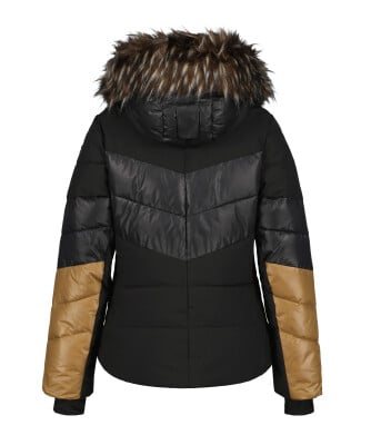 Luhta Lammasoaivi L7 női síkabát