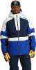 Spyder Seventy-Eight Skijacke mit Kapuze
