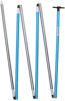 LACD LACD Avalanche Probe Express 2.0, lavínová sonda