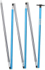 LACD Avalanche Probe Express 2.0 Lawinensonde