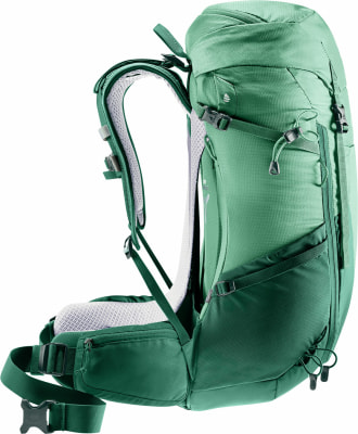 Deuter Futura 24 SL Wanderrucksack