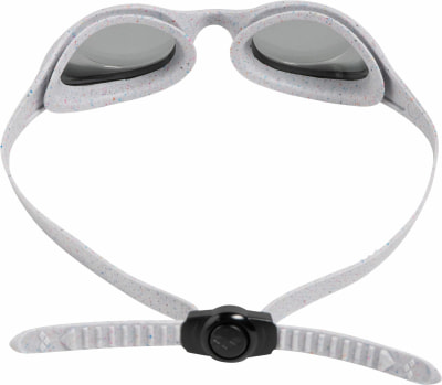 Arena Spider Schwimmbrille