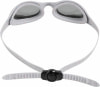 Arena Spider Schwimmbrille