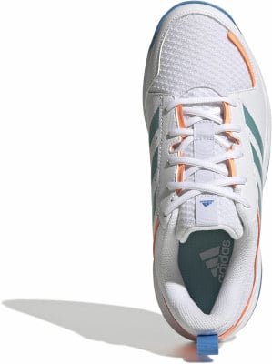 adidas Ligra 7 W női teremcipő