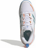 adidas Ligra 7 W női teremcipő