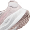 Nike Revolution 7 női futócipő