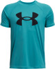 Under Armour UA Tech Big gyerek póló