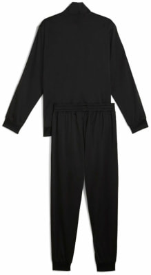 Puma Poly Tape Suit szabadidőruha