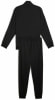 Puma Poly Tape Suit szabadidőruha