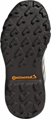 adidas Terrex GTX Outdoorschuhe