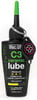 Muc-Off C3 Dry Ceramic Kettenschmiermittel