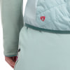 McKINLEY Sierre Hybridgilet