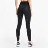 Puma Train High Rise 7/8 Tights