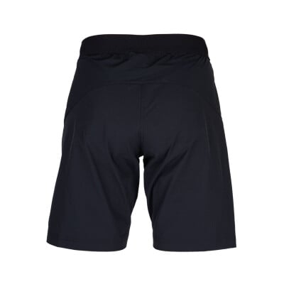 Northfinder Mia, dámske cyklistické šortky 2 v 1 Northfinder Mia, dámske cyklistické šortky 2 v 1