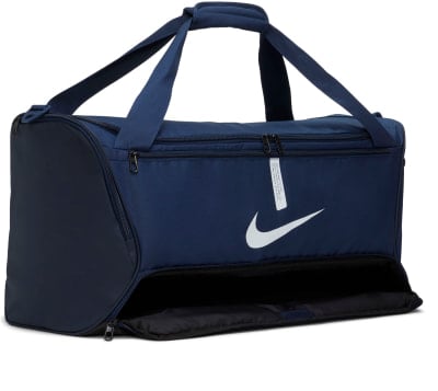 Nike Academy Team sportovní taška