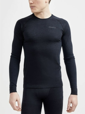 Craft Core Dry Active Comfort LS funkční tričko