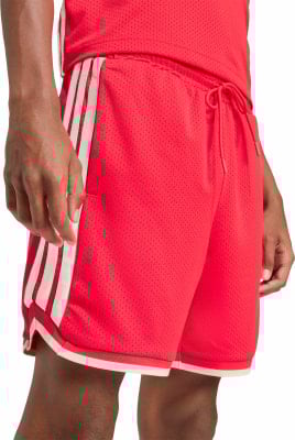 adidas M STA SEAS SHO Short 100%rec.PES