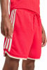 adidas M STA SEAS SHO Short 100%rec.PES