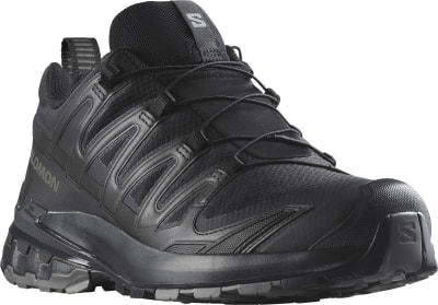 Salomon XA Pro 3D V9 GTX Traillaufschuhe