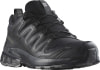 Salomon XA Pro 3D V9 GTX Traillaufschuhe