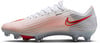 Nike Mercurial Superfly 11 Elite FG Fußballschuhe