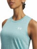 Under Armour Tech™ Twist Tanktop