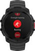 Polar Street X Smartwatch