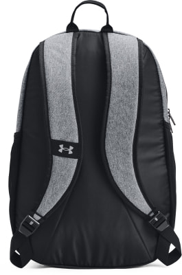 Under Armour Hustle Sport hátizsák (26 literes)