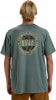 Billabong Rotor Fill T-Shirt