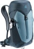 Deuter AC Lite 16 Wanderrucksack